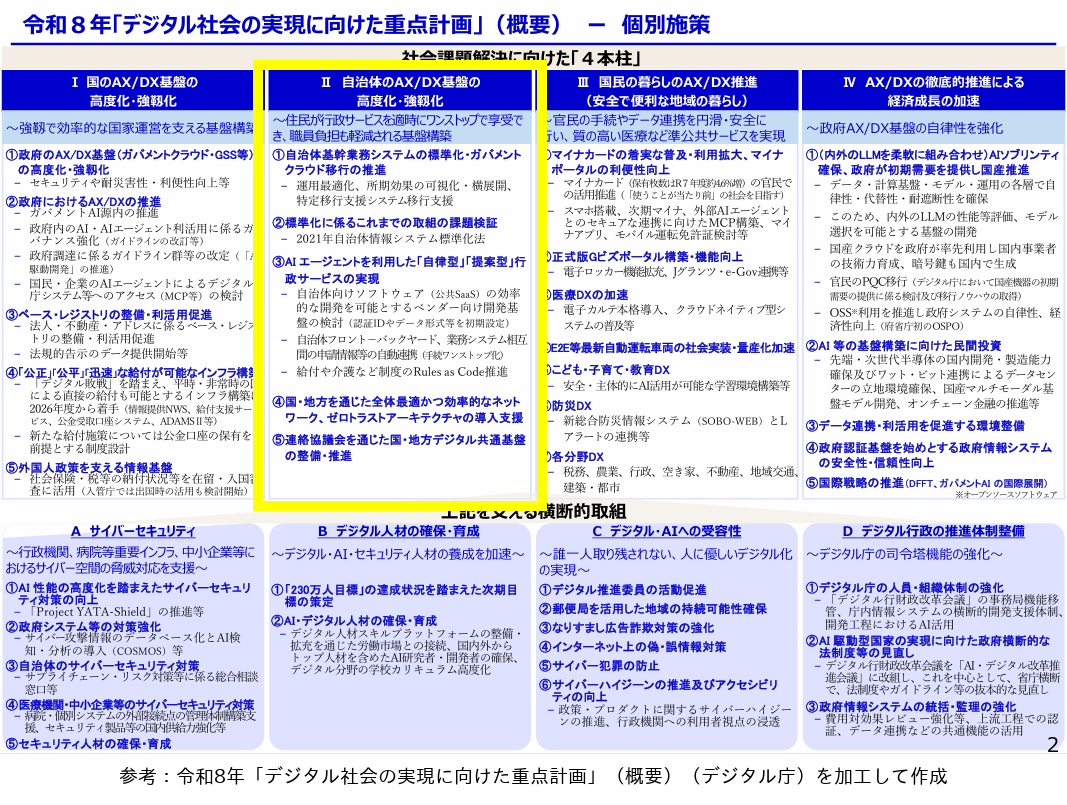 [�C���[�W]